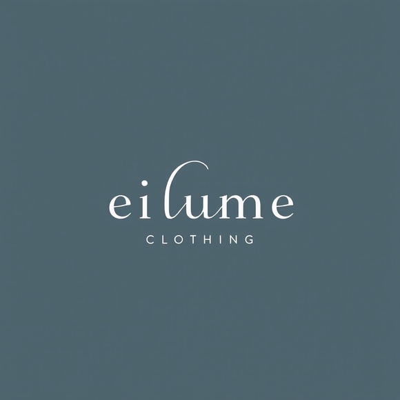 eilumeclothing
